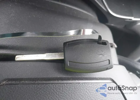 2013 Ford Fusion Hybrid Se из США, поврежденный, VIN 3FA6P0LU6DR265277